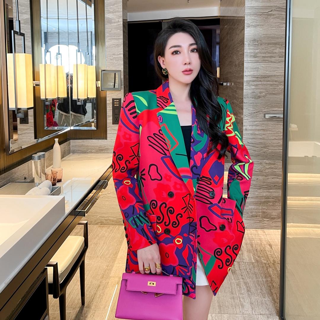 深圳南油宝姐家高端女装