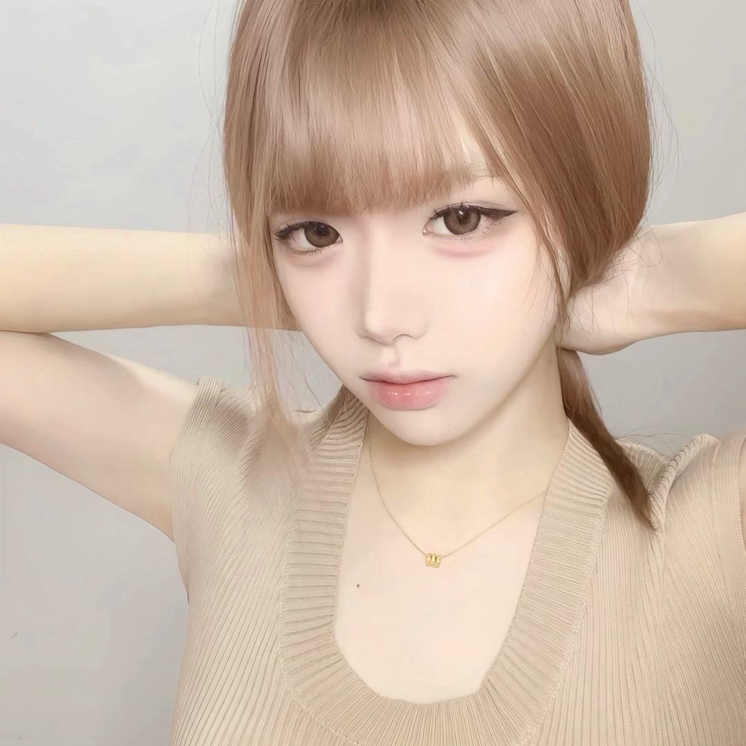 韦江乐
