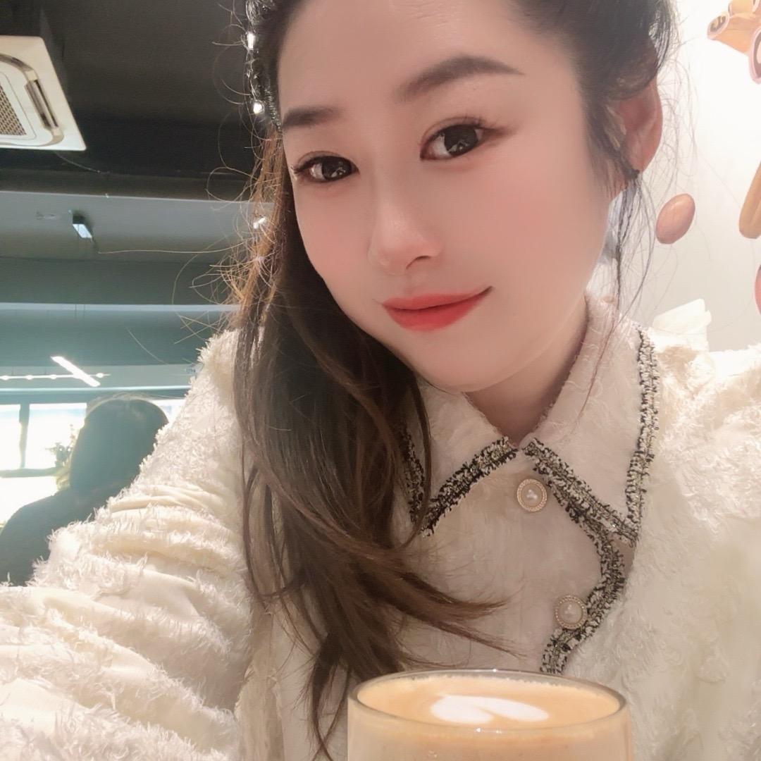 瑜兔兔.🐳