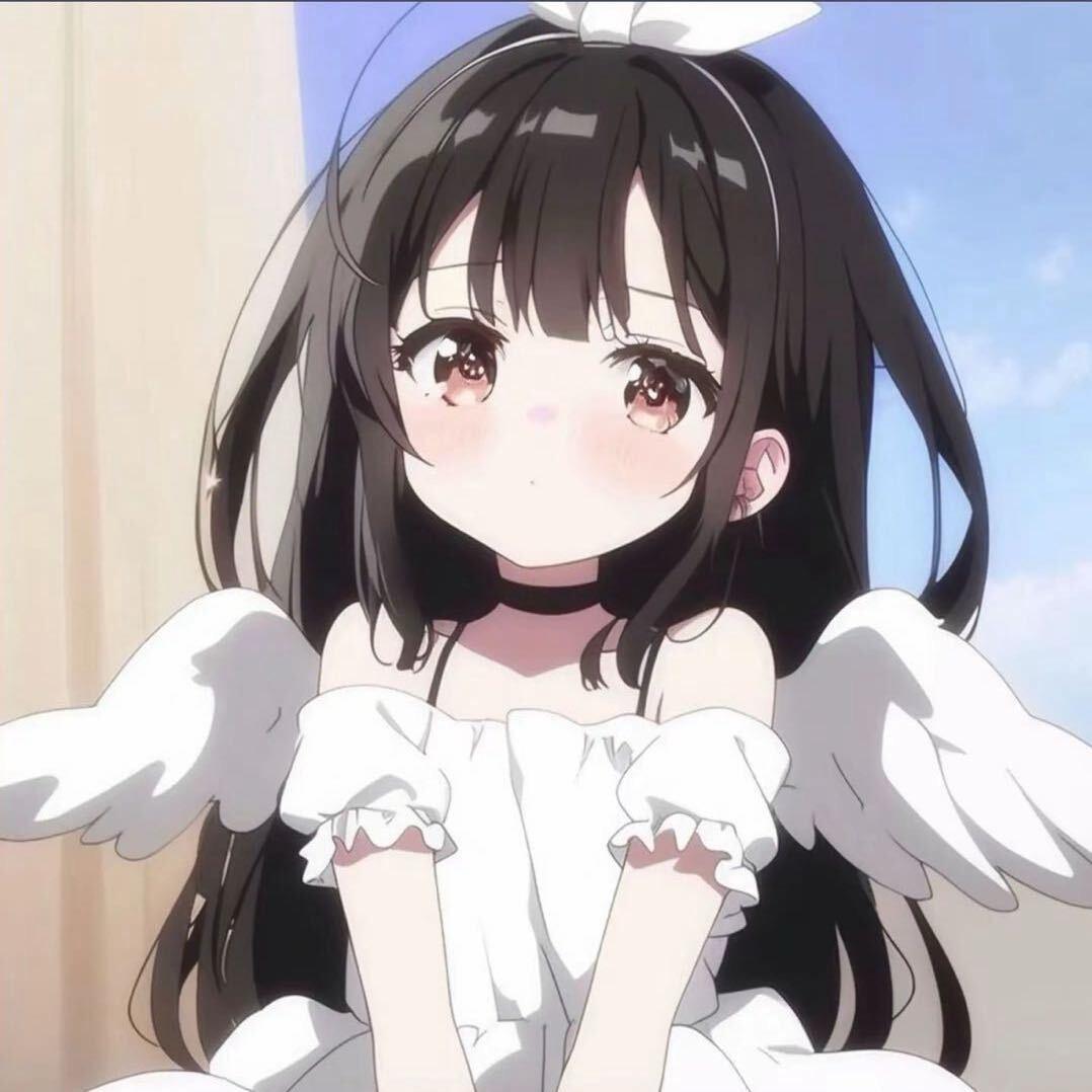 三岁🌟