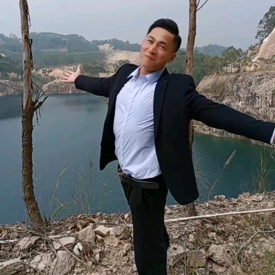 小宝