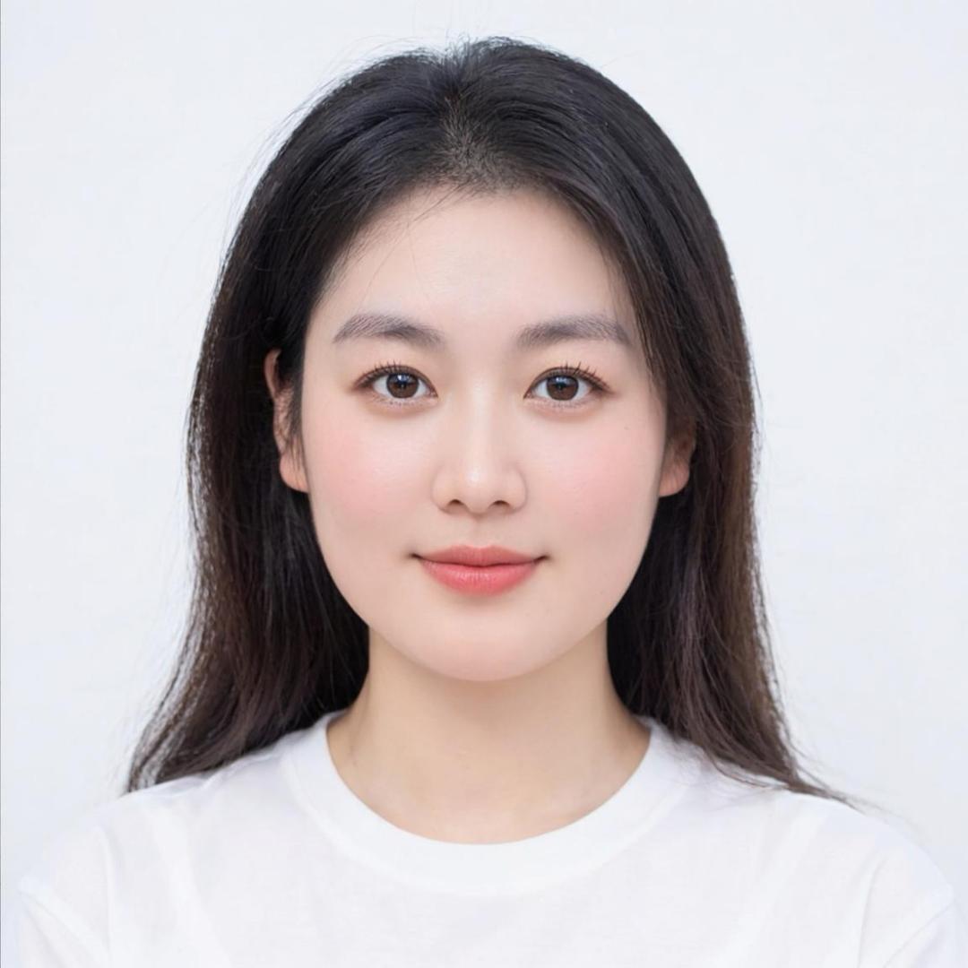 金灿灿12月10日生日庆典