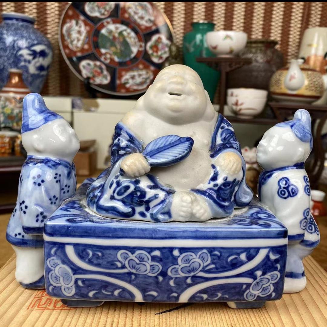 哆来咪陶瓷工艺坊