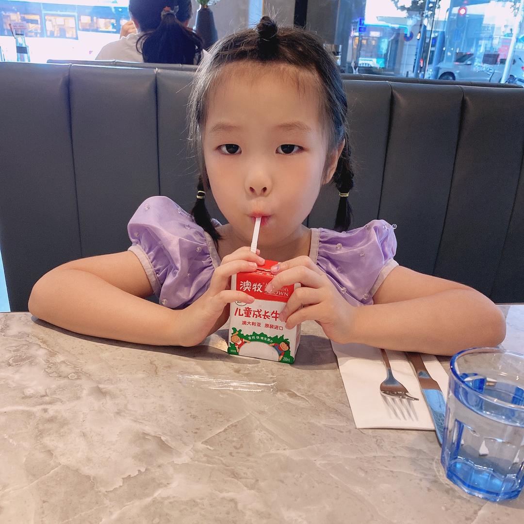 糯糯