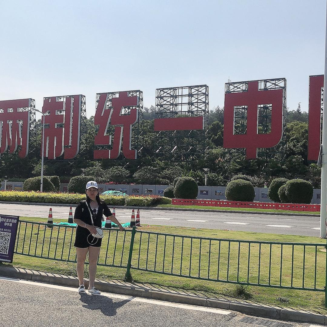 小桥流水.