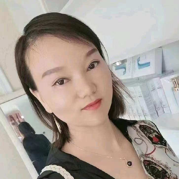 红妮
