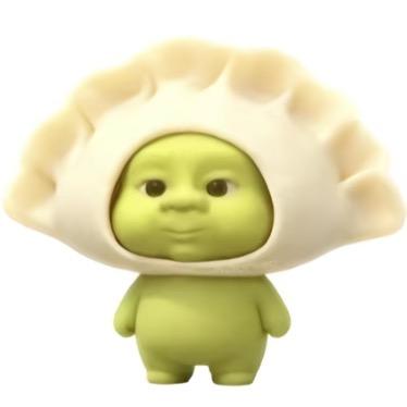 幸福一生（减肥版）