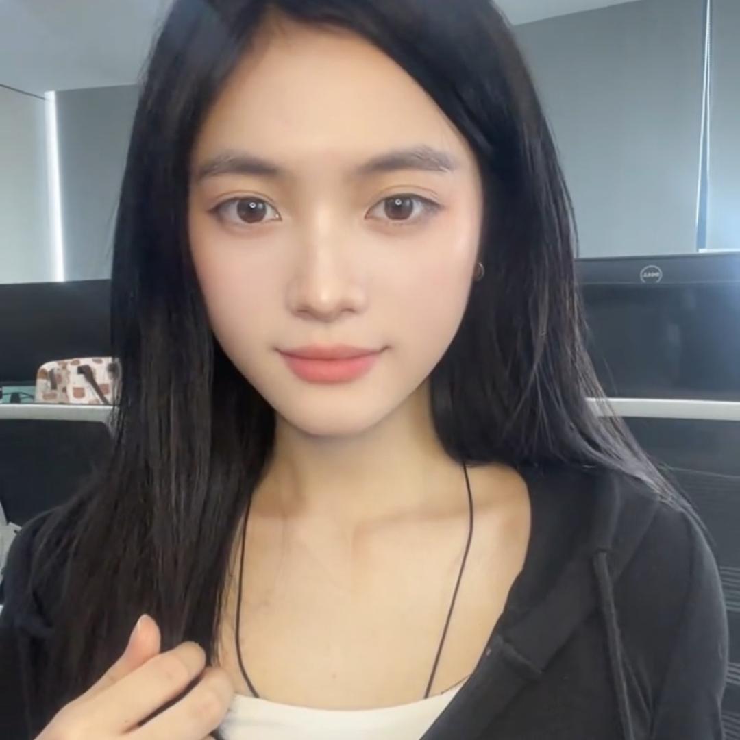 小雪子