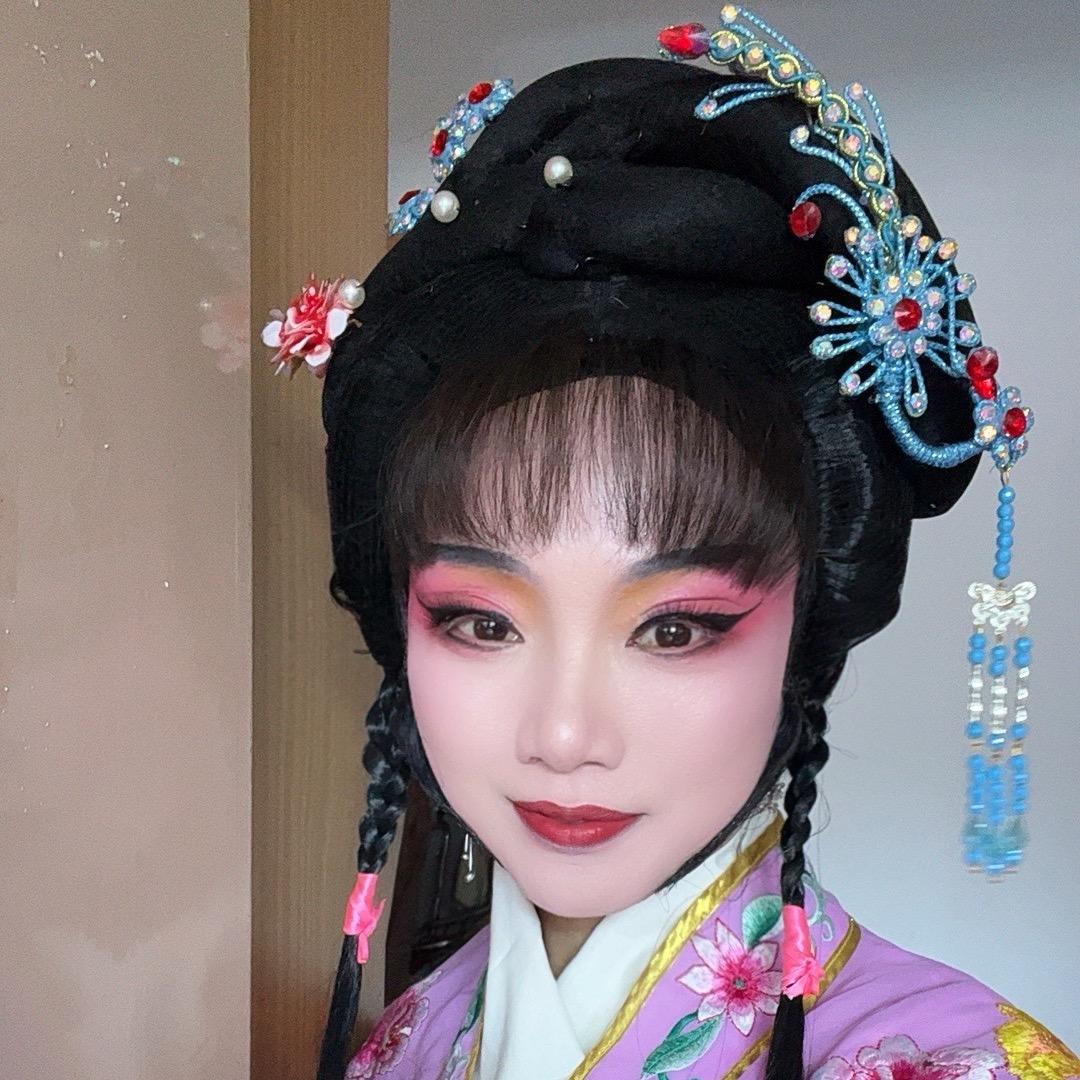 高邮 红妹（小号）