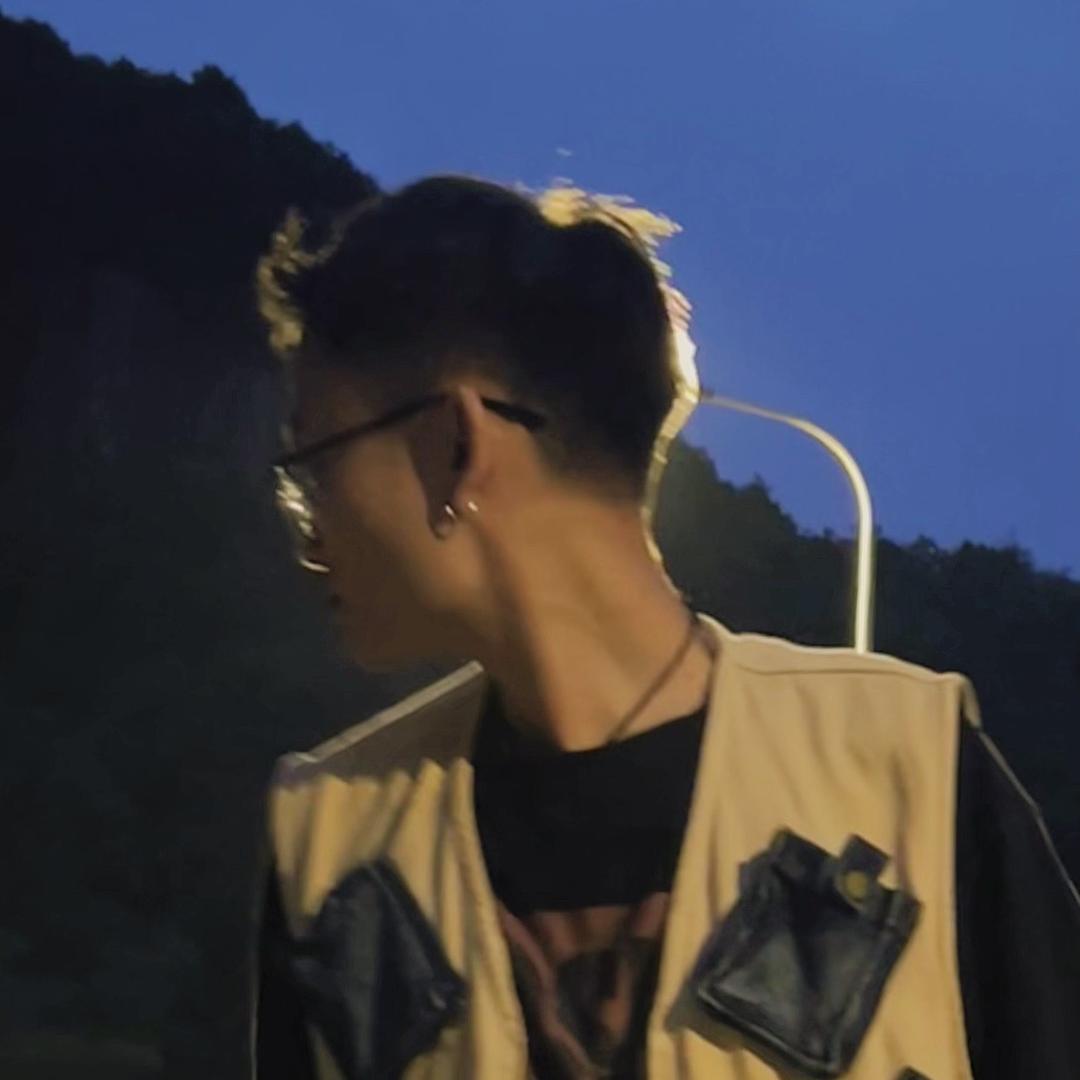 爱吃螺蛳粉