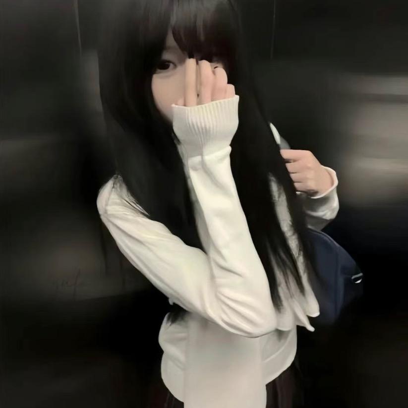 大雨淋湿拼好饭