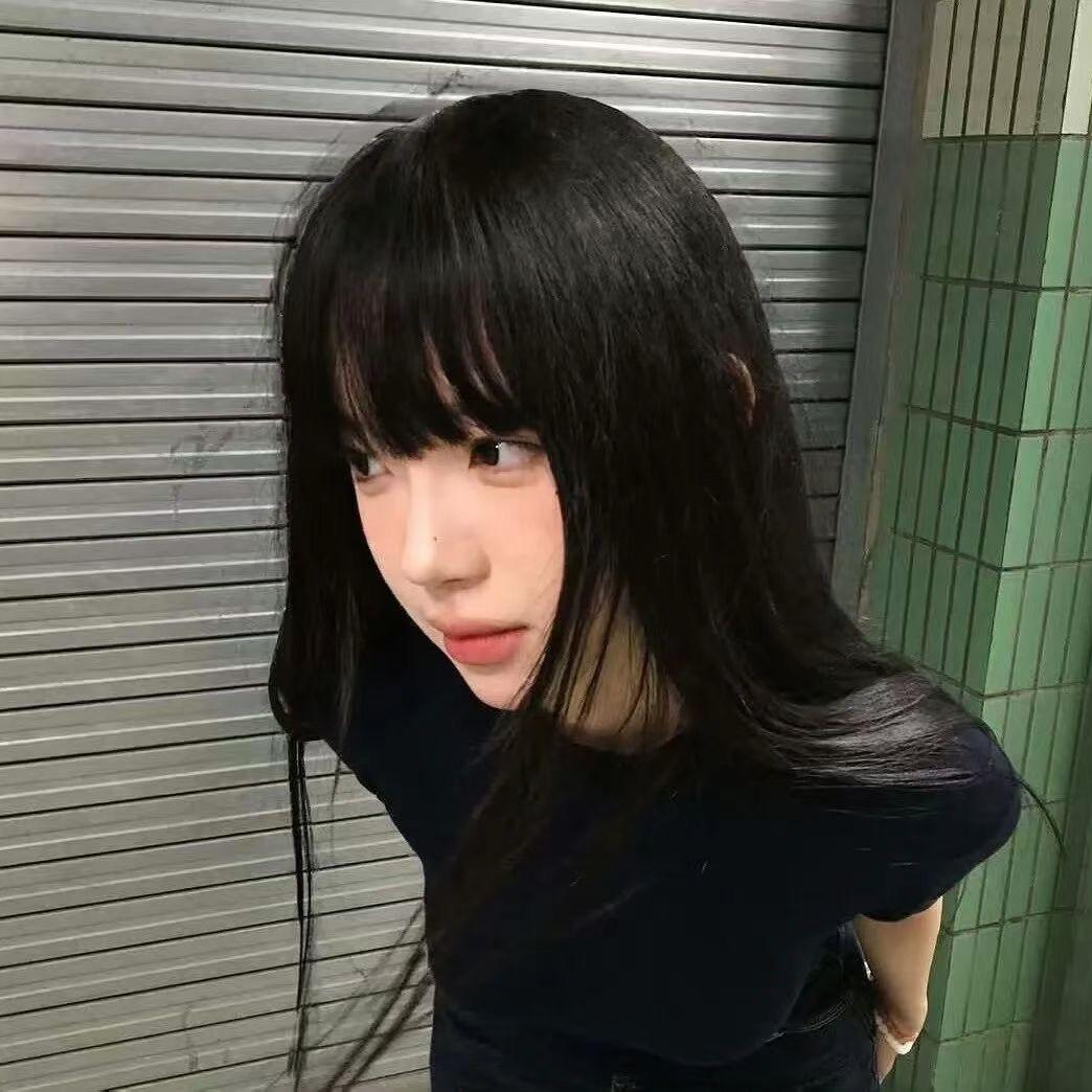 🌈小熊气泡奶（暴富版）