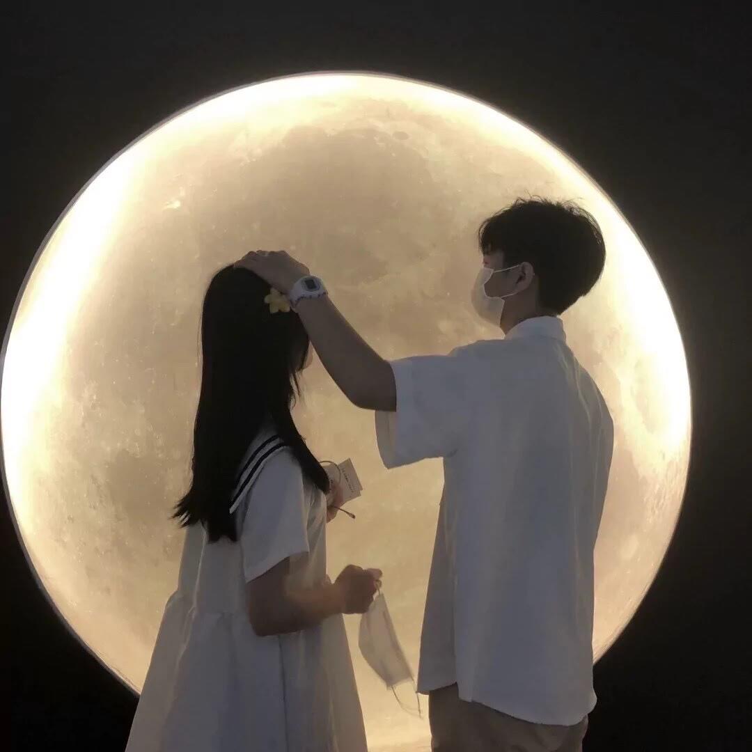 欢欢吖💕