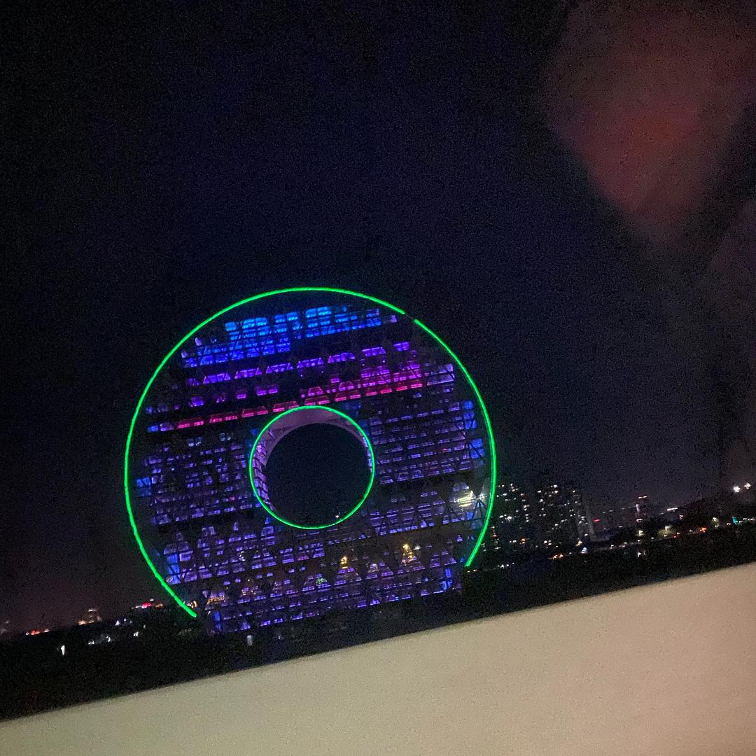 小辣椒。