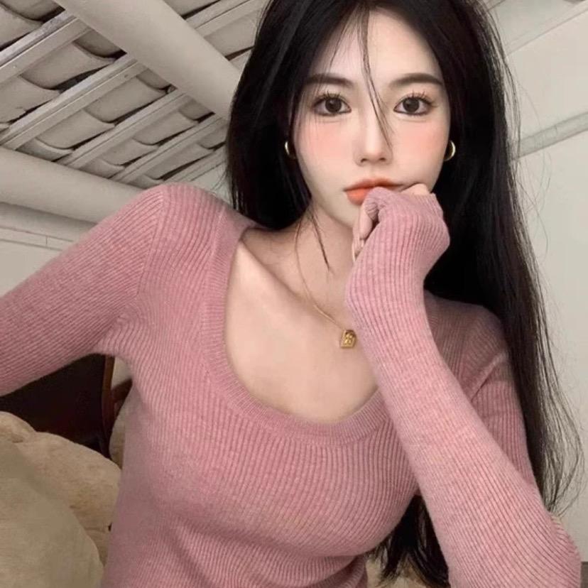咕噜咕噜好物分享