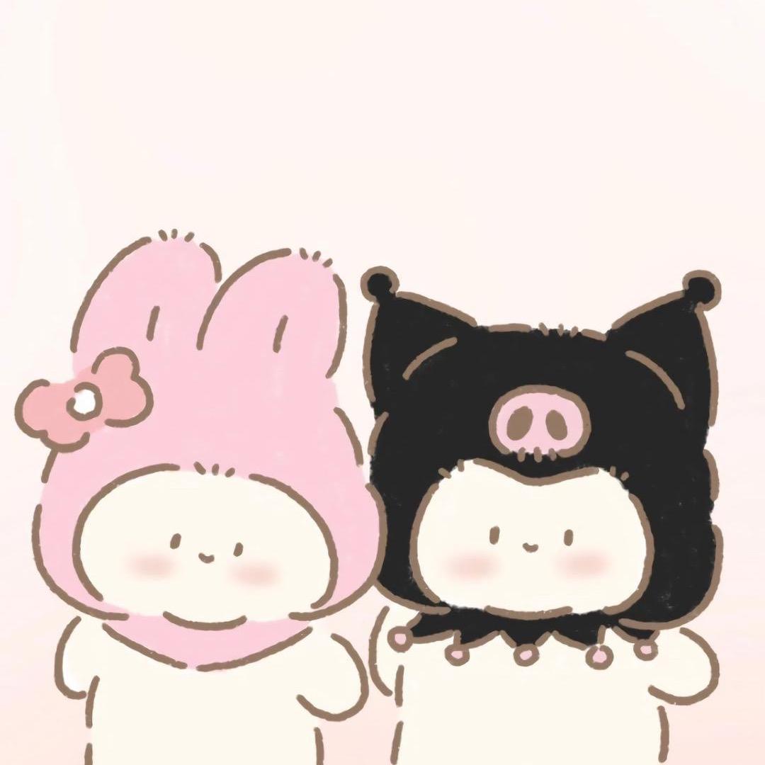 遇见幸福❤️
