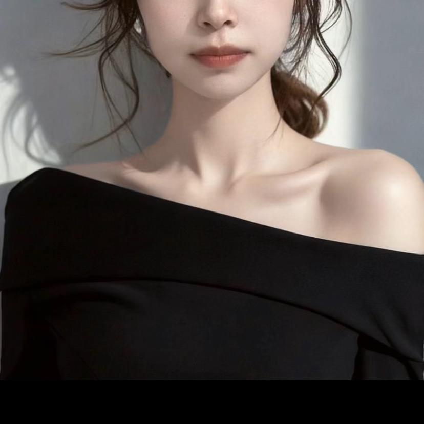 小多多