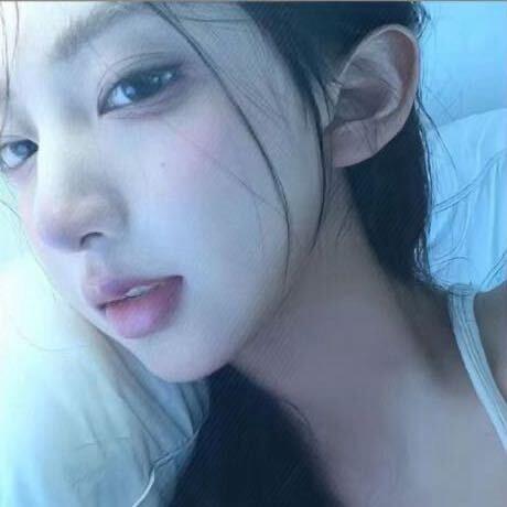 是小雨呀