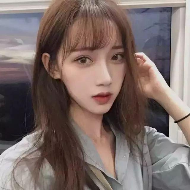 渡、。