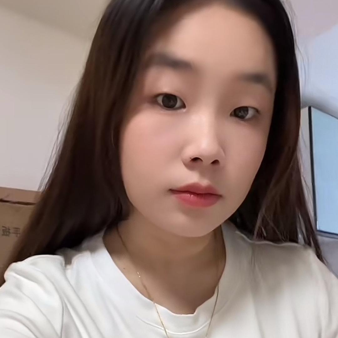 慧慧