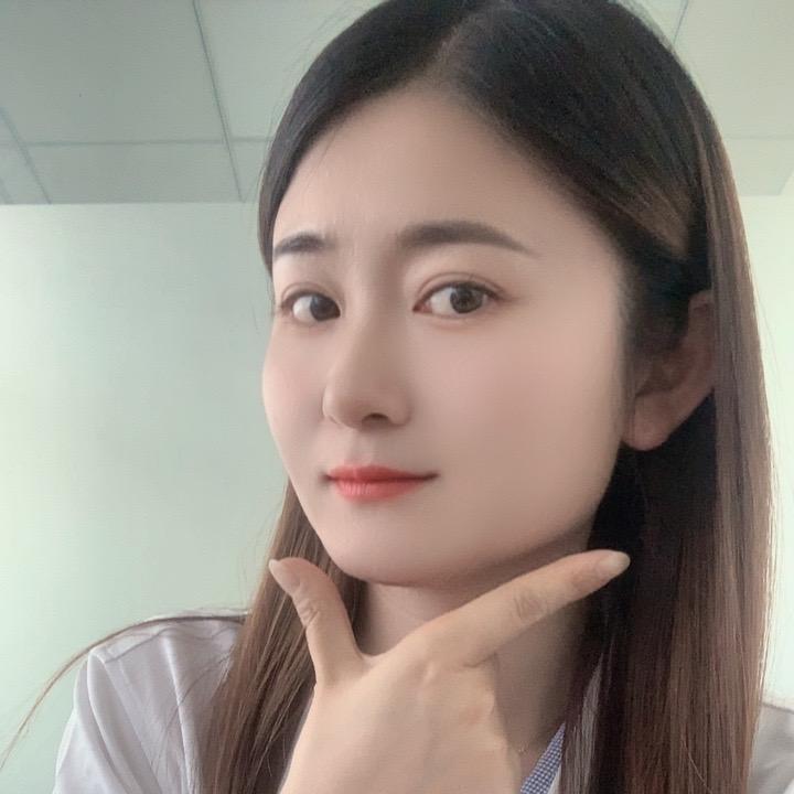 小敏卖新车