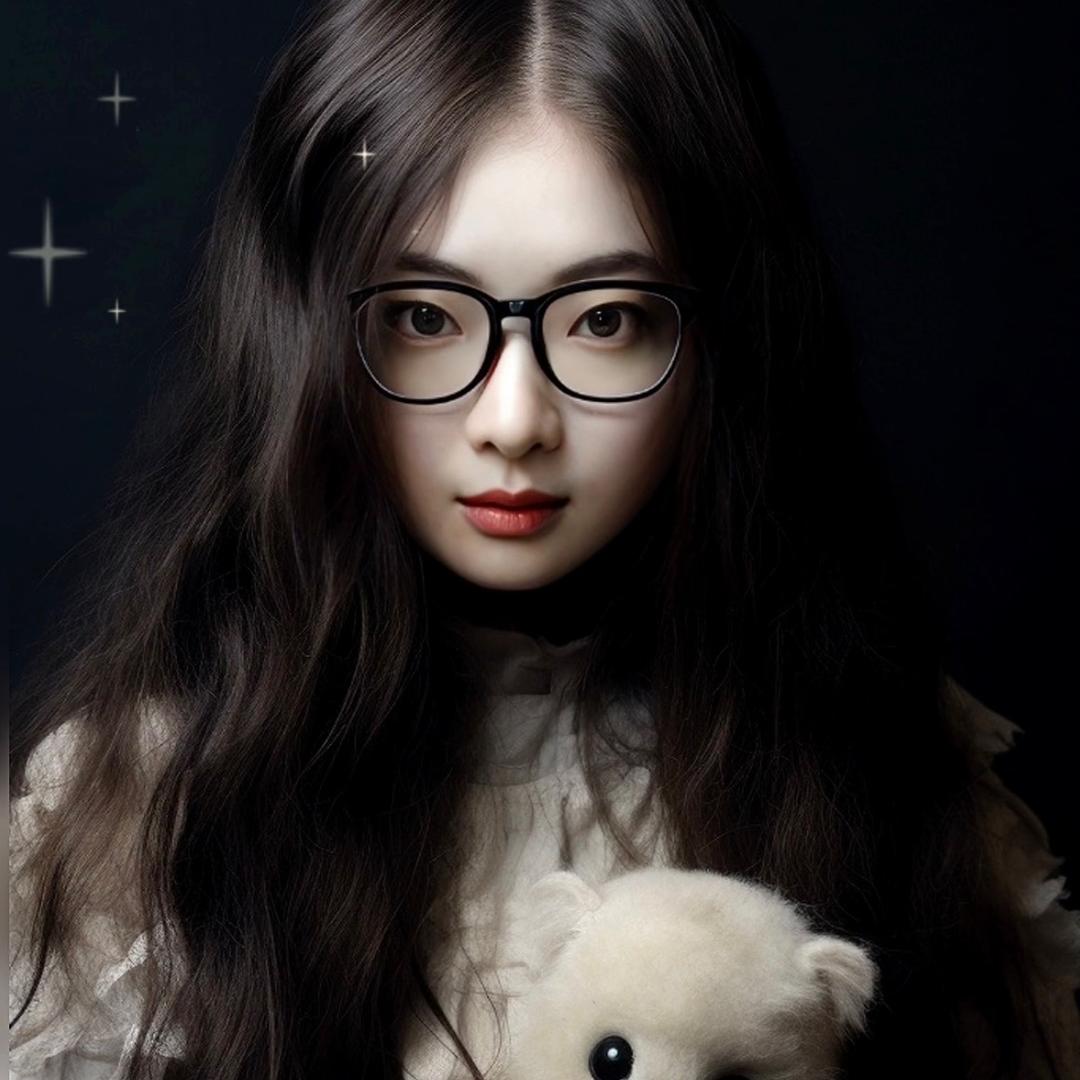 贵族小麦麦