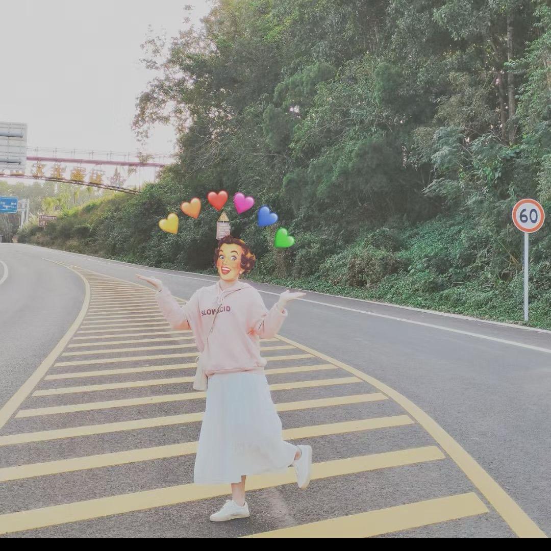 Ö椰荔枝ღ³