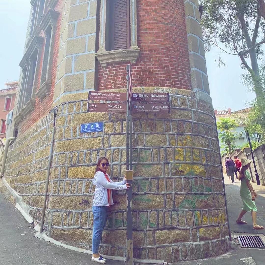 人间有味是清欢…