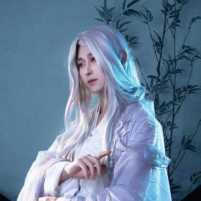无敌源源子