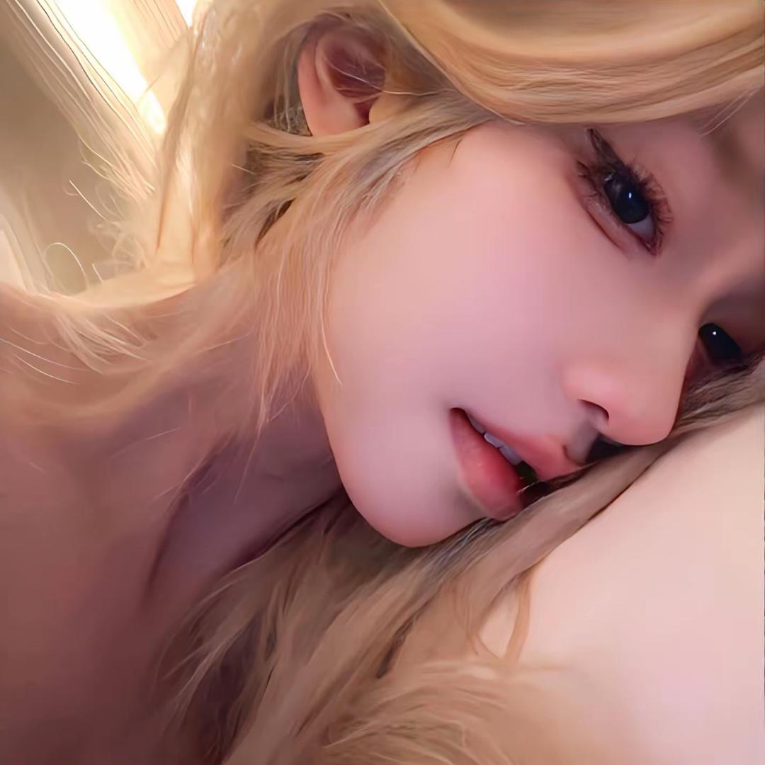 Yy
