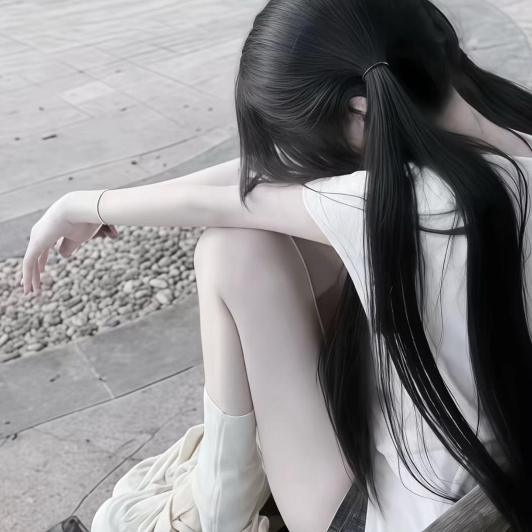 妤妤控