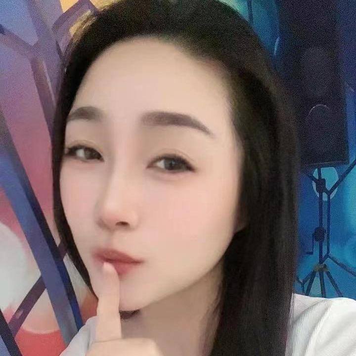 雪儿音悦