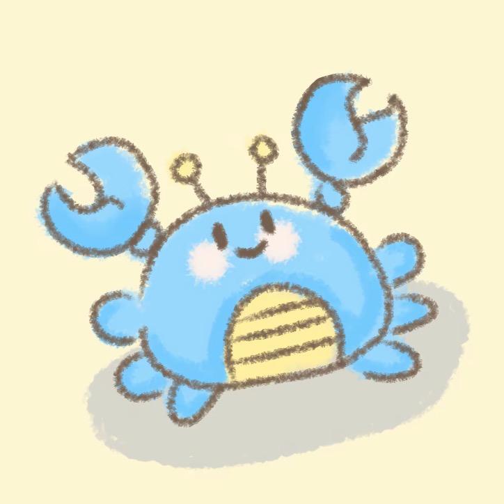 吃巧克力长大的土豆（肉眼看清过王俊凯版）