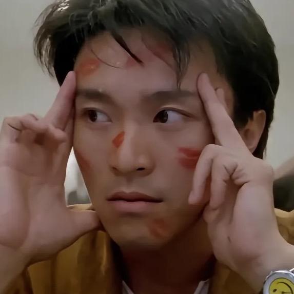 思维剪辑