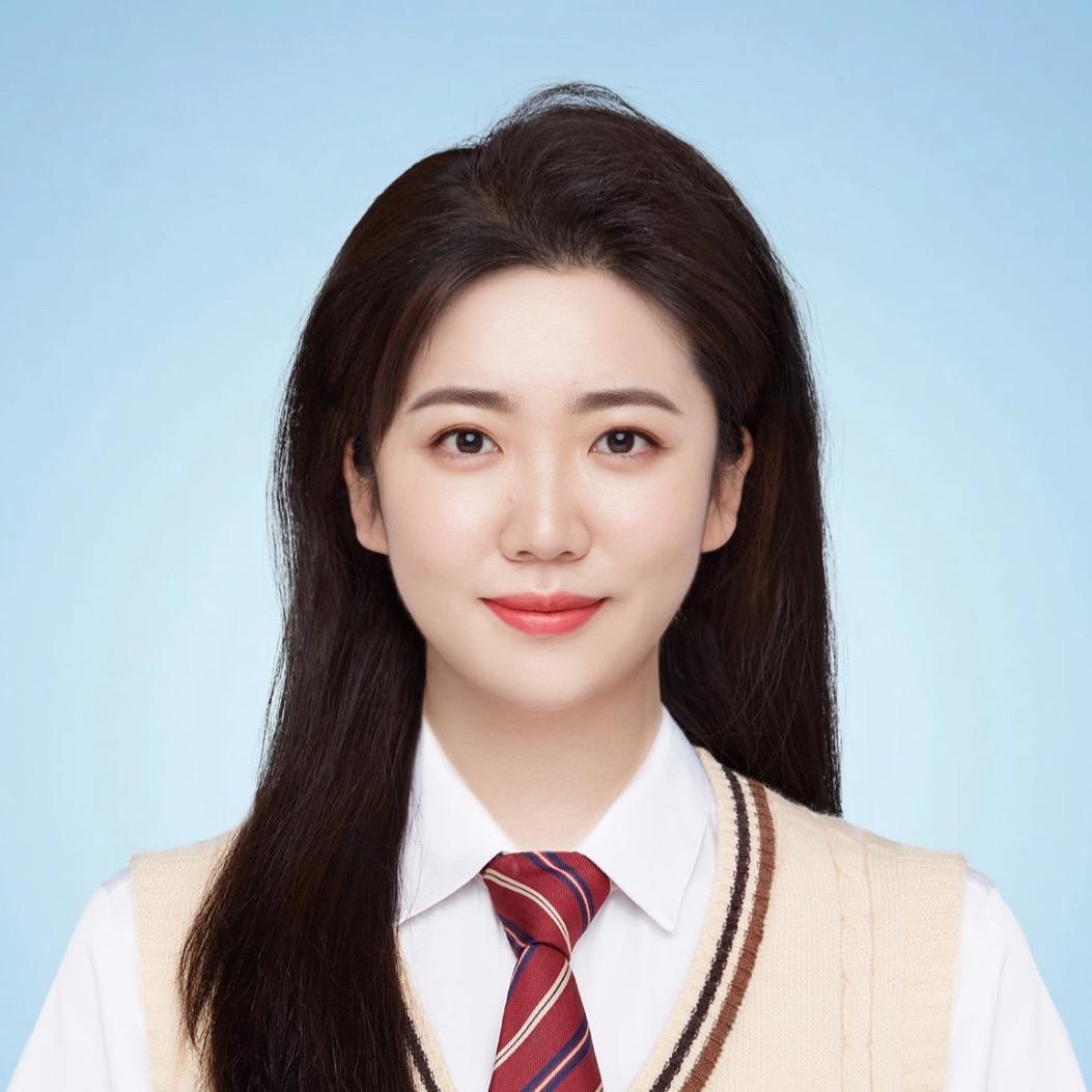 葱葱不聪明
