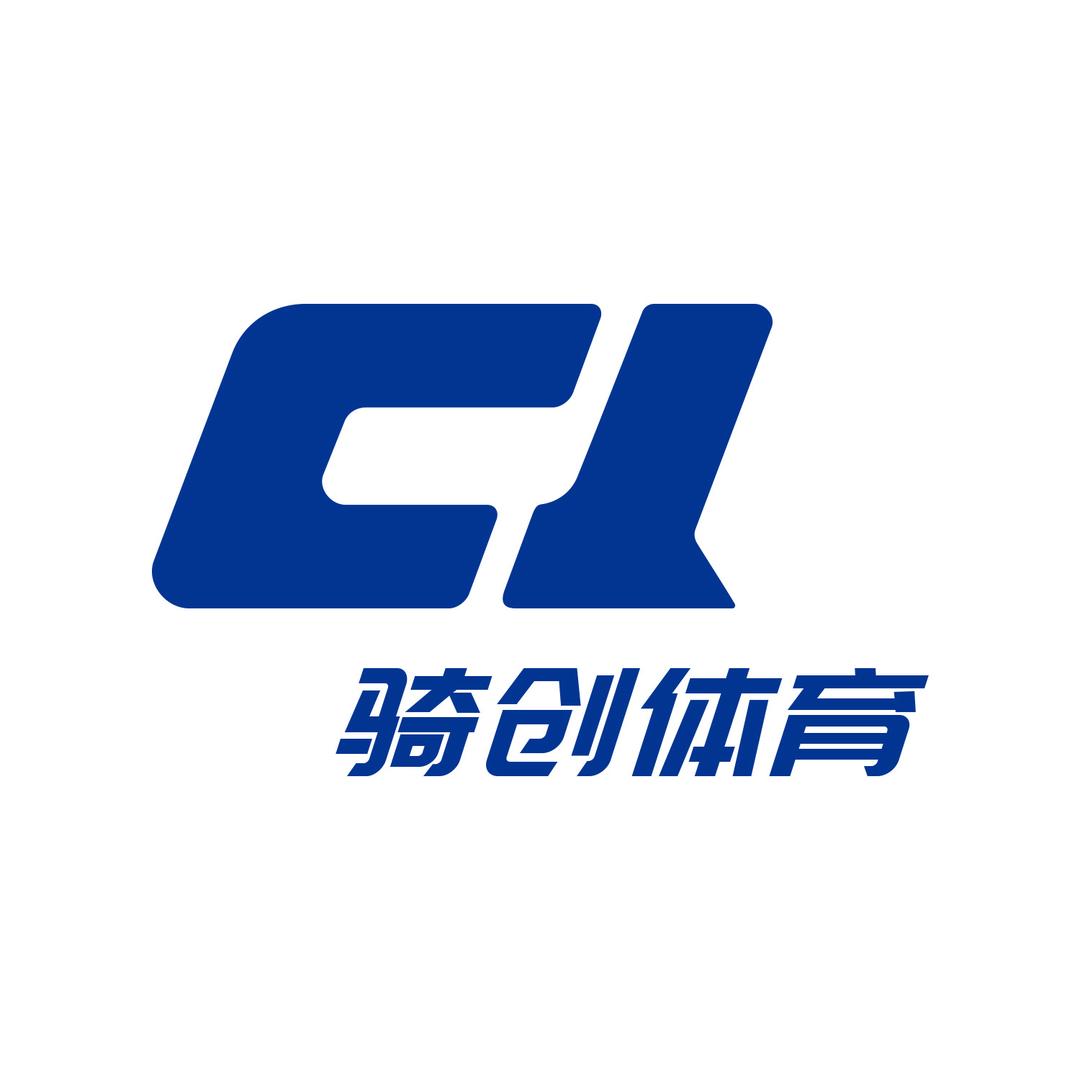 骑创体育文化传播有限公司的小店