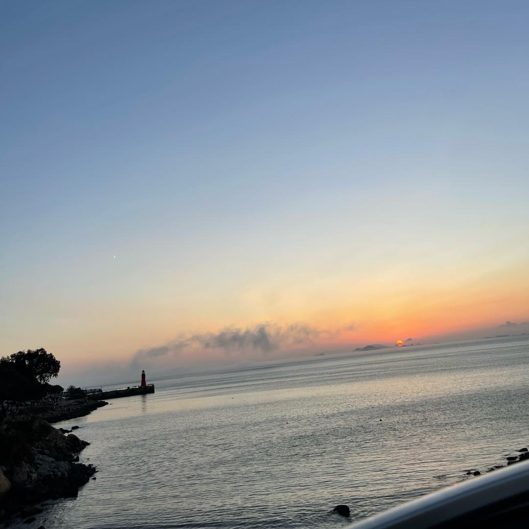 独当一面(浪迹天涯)