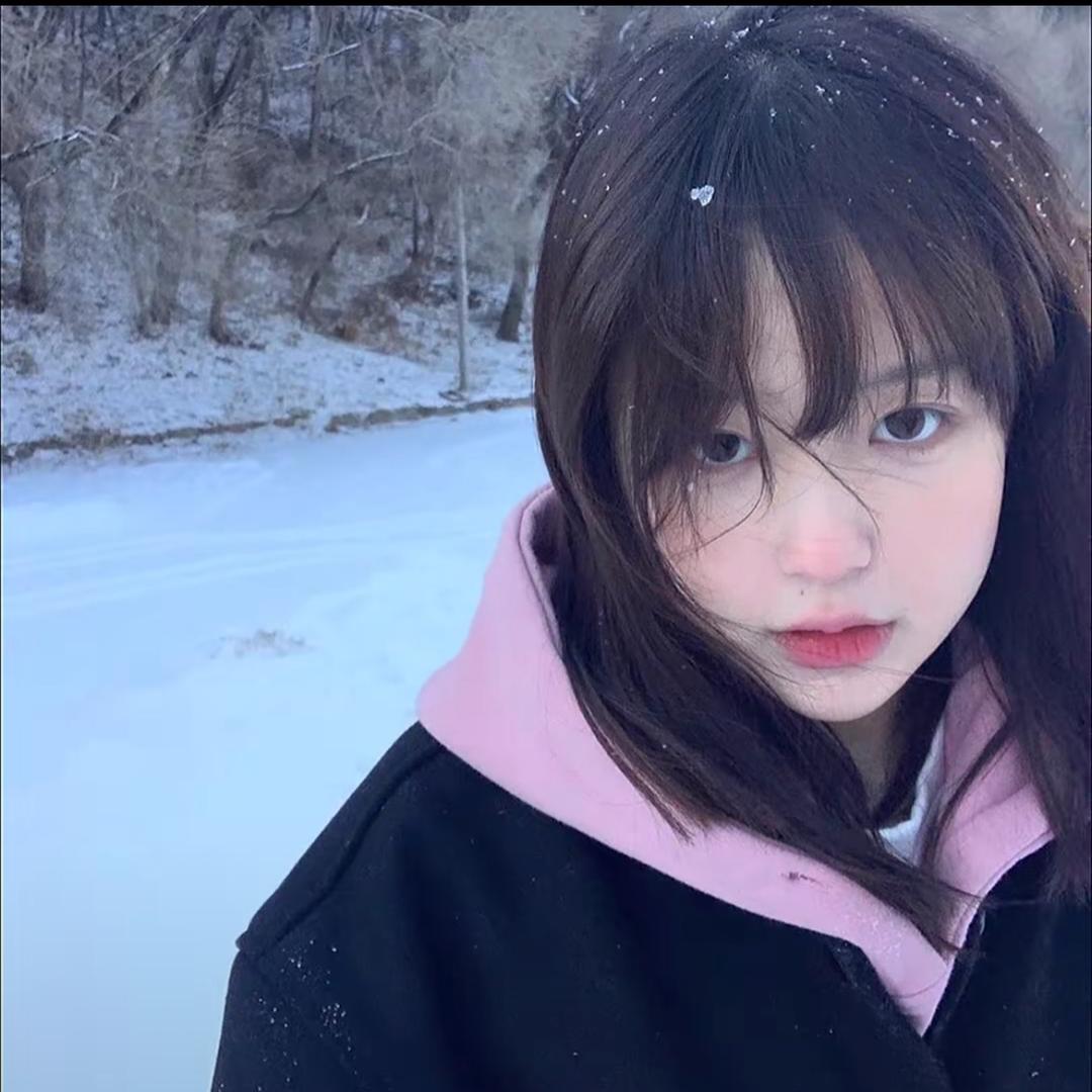 卡戴珊…