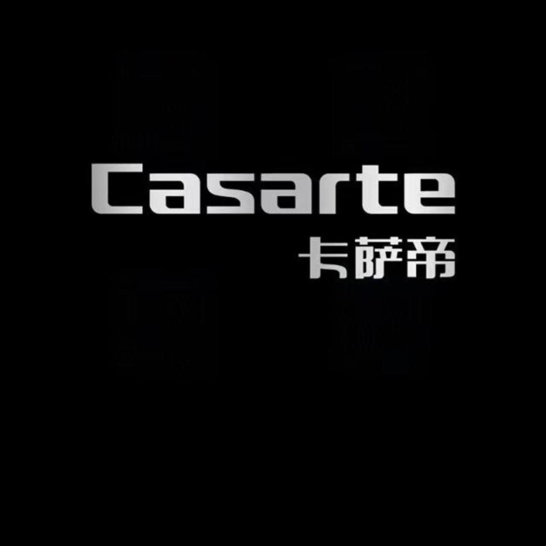 卡萨帝洗衣机上海