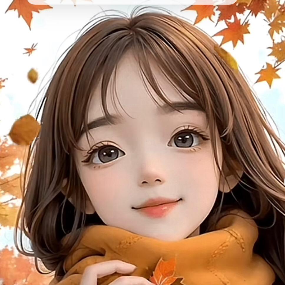 一起长大的幸福