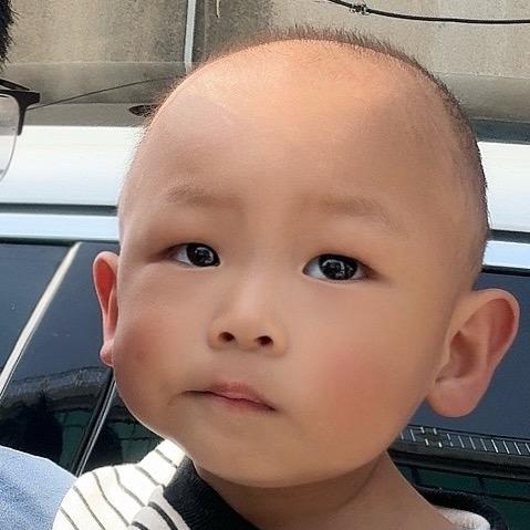 溜达溜达