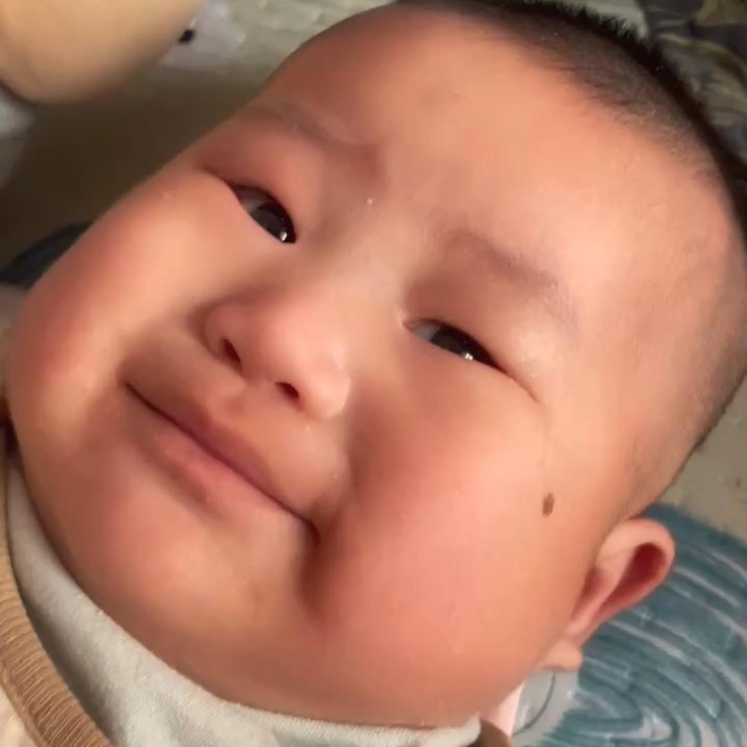大猴只