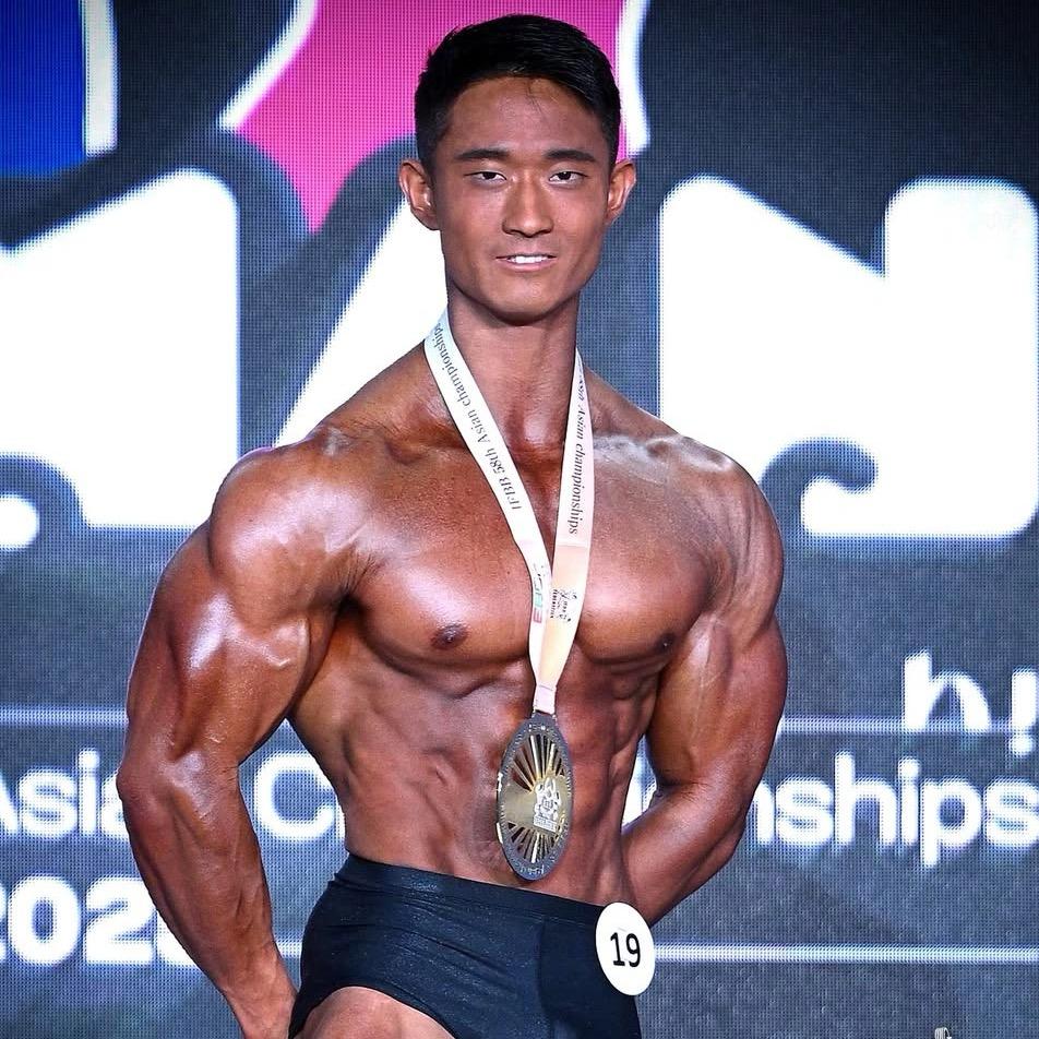 Classic_鑫仔🇨🇳