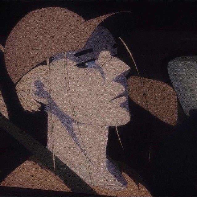 陈除夕
