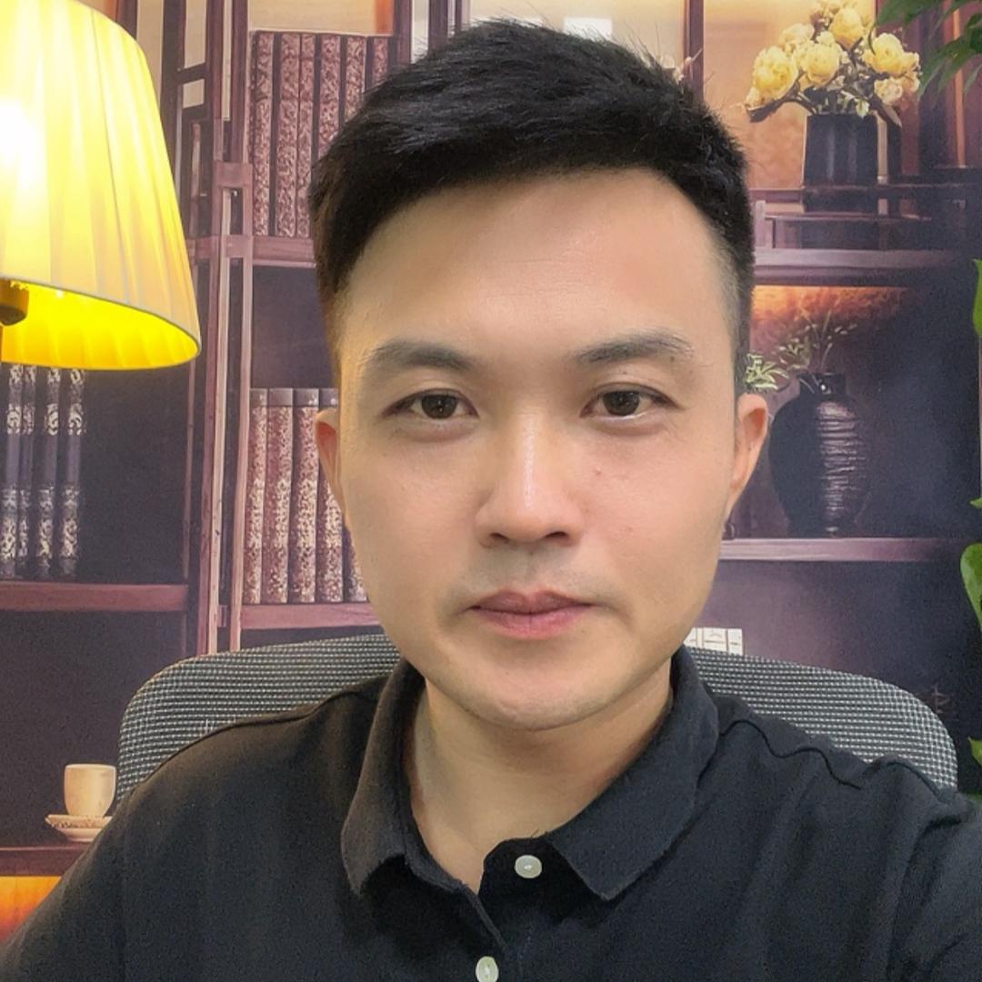 情感_蔡老师