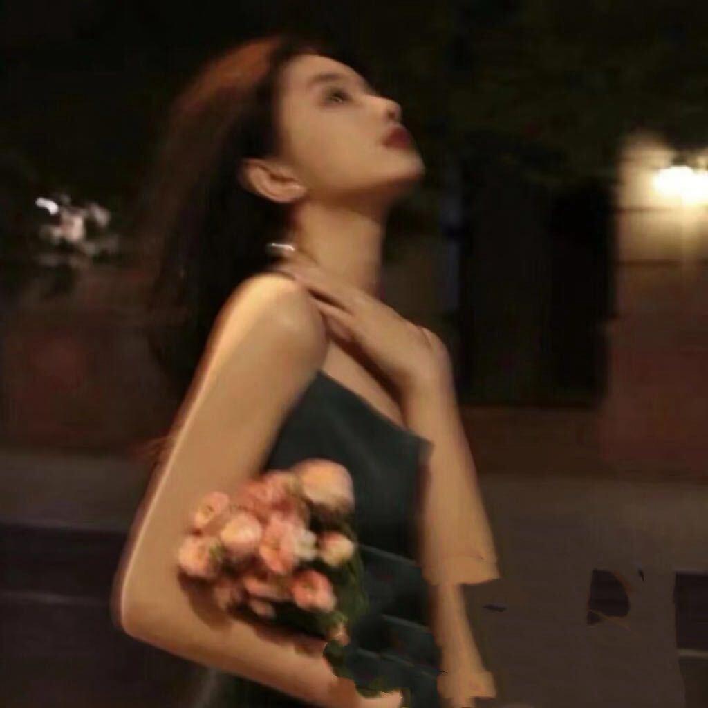 w…