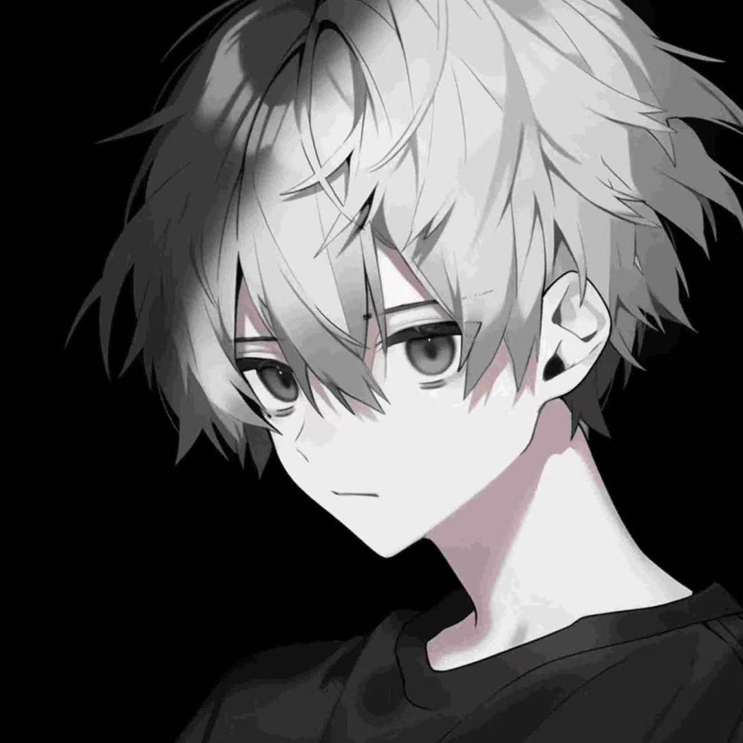 王者荣耀木子（阿珂澜镜）