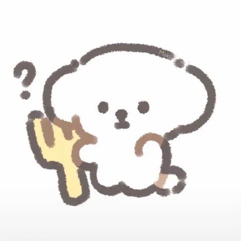 𝓓𝓾𝓻𝓴 𝓬𝓸𝓾𝓵𝓭