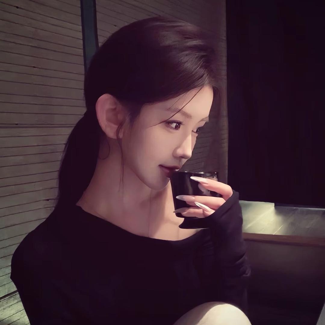 抖音欠我一百个fo