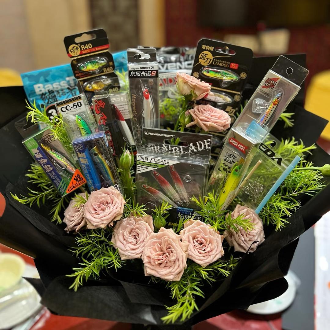 成都   Spa  看主页